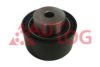 AUTLOG RT1303 Deflection/Guide Pulley, timing belt